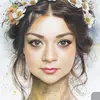 yvettesoto55 - @yvette.soto6 - TikTok
