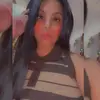 yvettesoto911 - @yvettesoto911 - TikTok