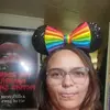 Spencer Yvette Navarro - @spencer.yvette.na - TikTok