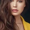 Spencer.yvette.hRv - @spencer.yvette.hrv - TikTok