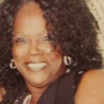 Yvette Juanita Spencer - @spenceryvette - Instagram