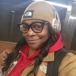 Yvette Spencer - @spencer6038 - Instagram