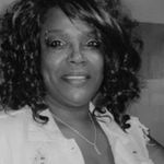 Yvette Spencer - @yvettespencer54 - Instagram