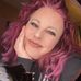 Yvette Spencer - Facebook