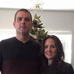 Yvette Spencer - @yvette_spencer73 - Instagram