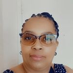Yvette Spencer - @yvettespencer45 - Instagram