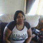 Yvette Spencer - @yvette.spencer - Instagram