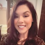 Yvette Spencer - @vettespenc - Instagram