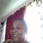 Yvette Spencer - @yvette.spencer.129 - Instagram