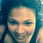 Yvette Spencer - @yvettespencer3849 - Instagram