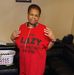 Yvette Spencer - Facebook