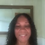 Yvette Spencer - @yvettespencer793 - Instagram