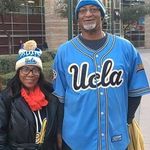 Yvette Spencer - @yvettespencer202 - Instagram