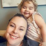 Yvette spencer - @evie_youmetheworldx_carice - Instagram