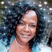 Yvette Spencer - Facebook