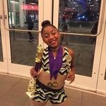 Yvette Spencer - @ybryan1013gmail.com_ - Instagram