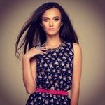 Yvette Spencer - @julow.335667 - Instagram
