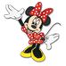 Yvette Spencer - Facebook