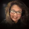 Yvette Spencer - @yvettespencer0 - TikTok