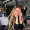 Yvette Spencer - @cjfwv - TikTok