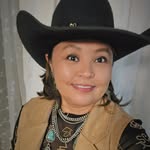 Yvette Spencer - @myspencer05 - Instagram