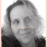 Yvette Spencer - @yvette.spencer.5667 - Instagram