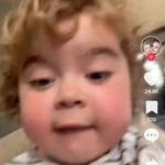 yvette_spencer - @yvetttttttttt - Instagram