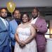 Yvette Spencer - Facebook