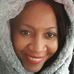 Yvette Spencer - Facebook