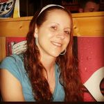 Yvette Spencer - @momma_home2017 - Instagram