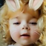 Yvette spencer - @yvettespencer695 - Instagram