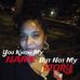 Yvette Spencer - Facebook