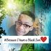 Yvette Spencer - Facebook