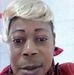 Yvette Spencer - Facebook