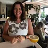 yvettespencer1 - @yvettespencer1 - TikTok