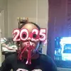 yvettespencer73 - @yvettespencer73 - TikTok