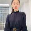 yvettespencer8 - @oaekqnkydmfuuu83 - TikTok