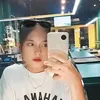 YvetteSpencer - @yvettespencerkjovie - TikTok