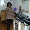 Yvette Rink - @yvette.rink - TikTok