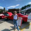 Yvette Vanderbrink - @vanderbrinkauctions - TikTok