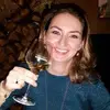 yvettespekenbrink0 - @yvettespekenbrink0 - TikTok
