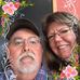 Billie Yvette Stephens Phillips - Facebook