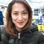 Yvette Azucenas Stephens - @yvette.stephens34 - Instagram