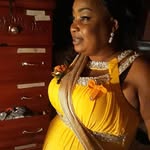 Yvette Stephens - @yvette.stephens.140 - Instagram