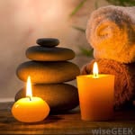 Yvette Stephens - @relax_massages_facials - Instagram