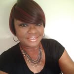 Yvette Stephens - @fablissjewels - Instagram