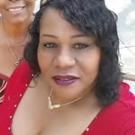 Yvette Stephens - @yvettestephens - Instagram