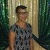 Yvette Stephens - Facebook