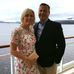 Yvette Stephens - Facebook