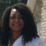 Yvette Stephens - @cds4urbestlife - Instagram